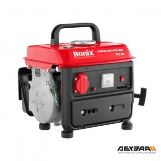 موتور برق رونیکس مدل RH-4702