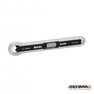 آچار همه کاره رونیکس مدل RH-2450