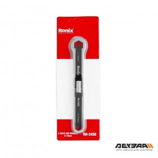 آچار همه کاره رونیکس مدل RH-2450