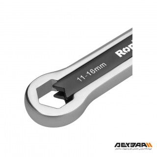 آچار همه کاره رونیکس مدل RH-2450