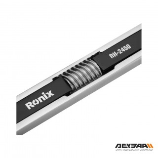 آچار همه کاره رونیکس مدل RH-2450