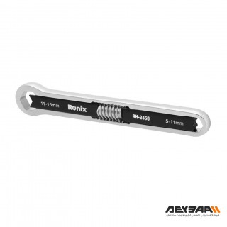 آچار همه کاره رونیکس مدل RH-2450