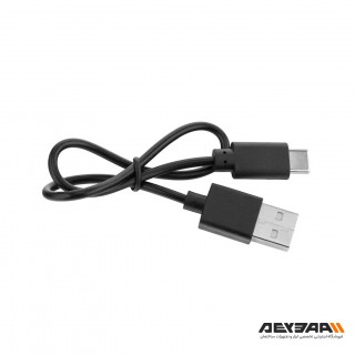 نورافکن شارژی جیبی رونیکس مدل RH-4223