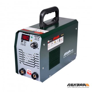 اینورتر جوشکاری 180 آمپر هوم آروا مدل 2180