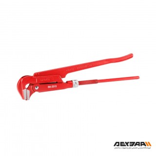 آچار دو دسته لوله گیر رونیکس مدل RH-2515 سایز 1.5 اینچ
