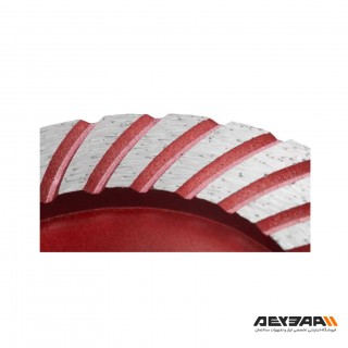 صفحه ساب مینی گرانیت کاسه ای رونیکس مدل RH-3528