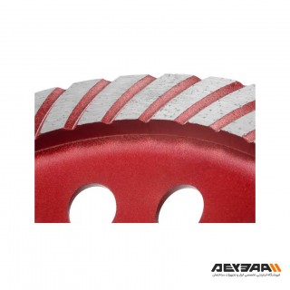 صفحه ساب گرانیت کاسه ای رونیکس مدل RH-3529