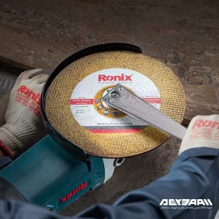صفحه برش سنگ رونیکس مدل RH-3716