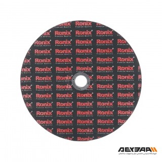 صفحه برش سنگ مینی رونیکس مدل RH-3717