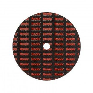 صفحه برش سنگ رونیکس مدل RH-3712