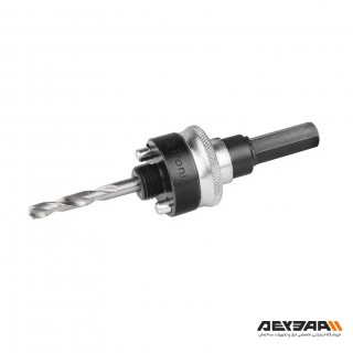 دنباله گرد بر بلند رونیکس مدل RH-5251