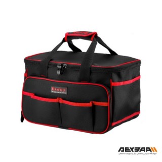 کیف ابزار کنسولی رونیکس مدل RH-9197