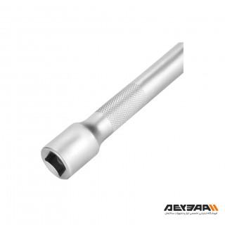 کمک بکس بلند رونیکس مدل RH-2602