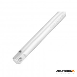 کمک بکس بلند رونیکس مدل RH-2602