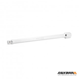 کمک بکس بلند رونیکس مدل RH-2604