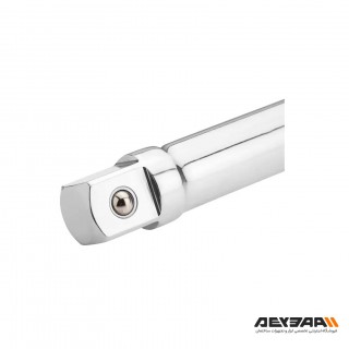 کمک بکس بلند رونیکس مدل RH-2604