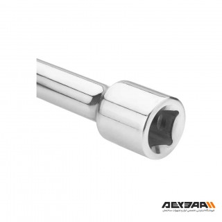 کمک بکس بلند رونیکس مدل RH-2604