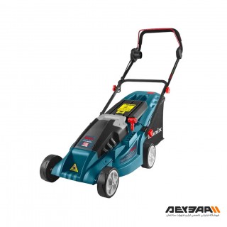 چمن زن برقی رونیکس مدل 4400