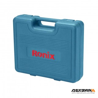 میخ کوب شارژی رونیکس مدل 8619