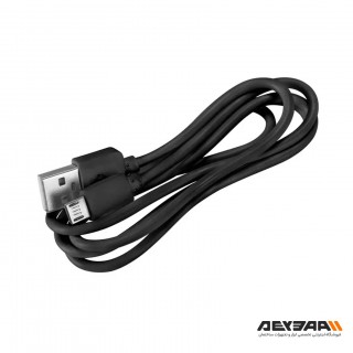 صوت سنج دیجیتالی رونیکس مدل RH-9604