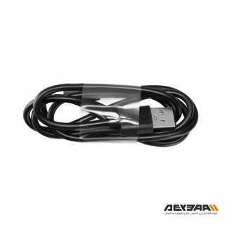 باد سنج دیجیتالی رونیکس مدل RH-9605
