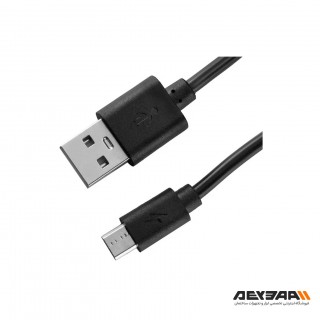 باد سنج دیجیتالی رونیکس مدل RH-9605