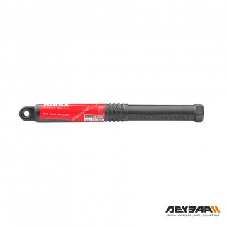 مته 12 چهار شیار رونیکس مدل RH-5008