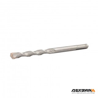 مته 12 چهار شیار رونیکس مدل RH-5008