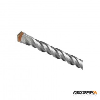 مته 10 چهار شیار رونیکس مدل RH-5007