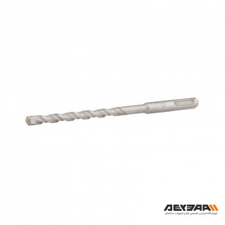 مته 8 چهار شیار رونیکس مدل RH-5006
