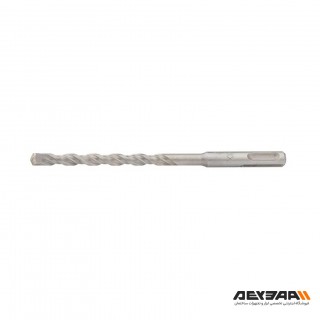 مته 8 چهار شیار رونیکس مدل RH-5006