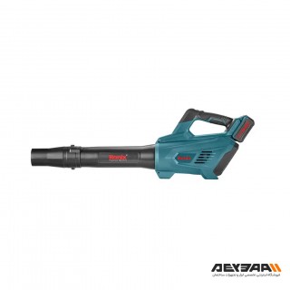 دمنده خزان روب شارژی رونیکس مدل 8922