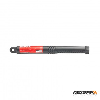 مته 7 چهار شیار رونیکس مدل RH-5005