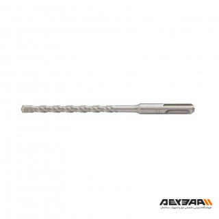 مته 7 چهار شیار رونیکس مدل RH-5005