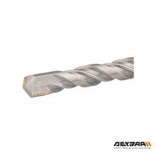 مته 7 چهار شیار رونیکس مدل RH-5005
