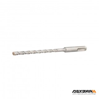 مته 6 چهار شیار رونیکس مدل RH-5004