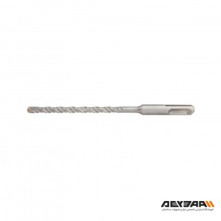 مته 6 چهار شیار رونیکس مدل RH-5004