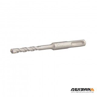 مته 6 چهار شیار رونیکس مدل RH-5001