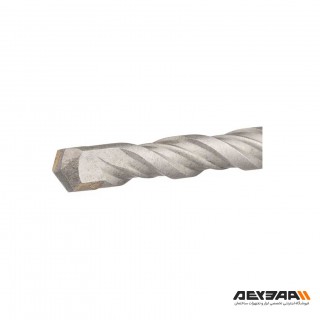 مته 6 چهار شیار رونیکس مدل RH-5001