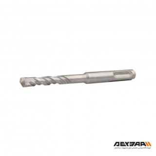 مته 8 چهار شیار رونیکس مدل RH-5003