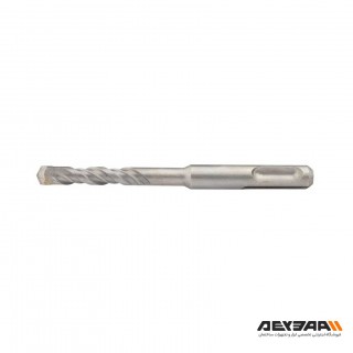 مته 8 چهار شیار رونیکس مدل RH-5003