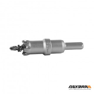 مته گرد بر الماسه 20 میلیمتری رونیکس مدل RH-5209