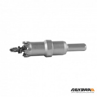 مته گرد بر الماسه 22 میلیمتری رونیکس مدل RH-5211