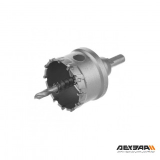 مته گرد بر الماسه 45 میلیمتری رونیکس مدل RH-5216