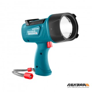 نورافکن دستی تفنگی رونیکس مدل RH-4232