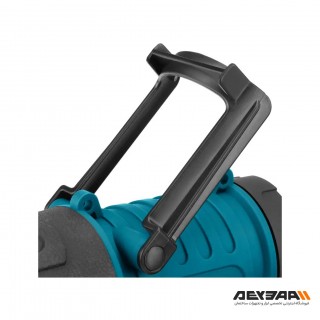 نورافکن دستی تفنگی رونیکس مدل RH-4233