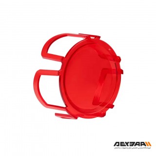 نورافکن دستی تفنگی رونیکس مدل RH-4233