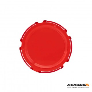 نورافکن دستی تفنگی رونیکس مدل RH-4233