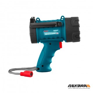 نورافکن دستی تفنگی رونیکس مدل RH-4233