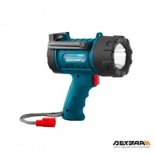 نورافکن دستی تفنگی رونیکس مدل RH-4233